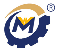 德州滾珠絲杠升降機的功能介紹